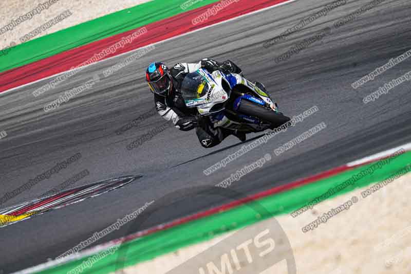 May 2023;motorbikes;no limits;peter wileman photography;portimao;portugal;trackday digital images
